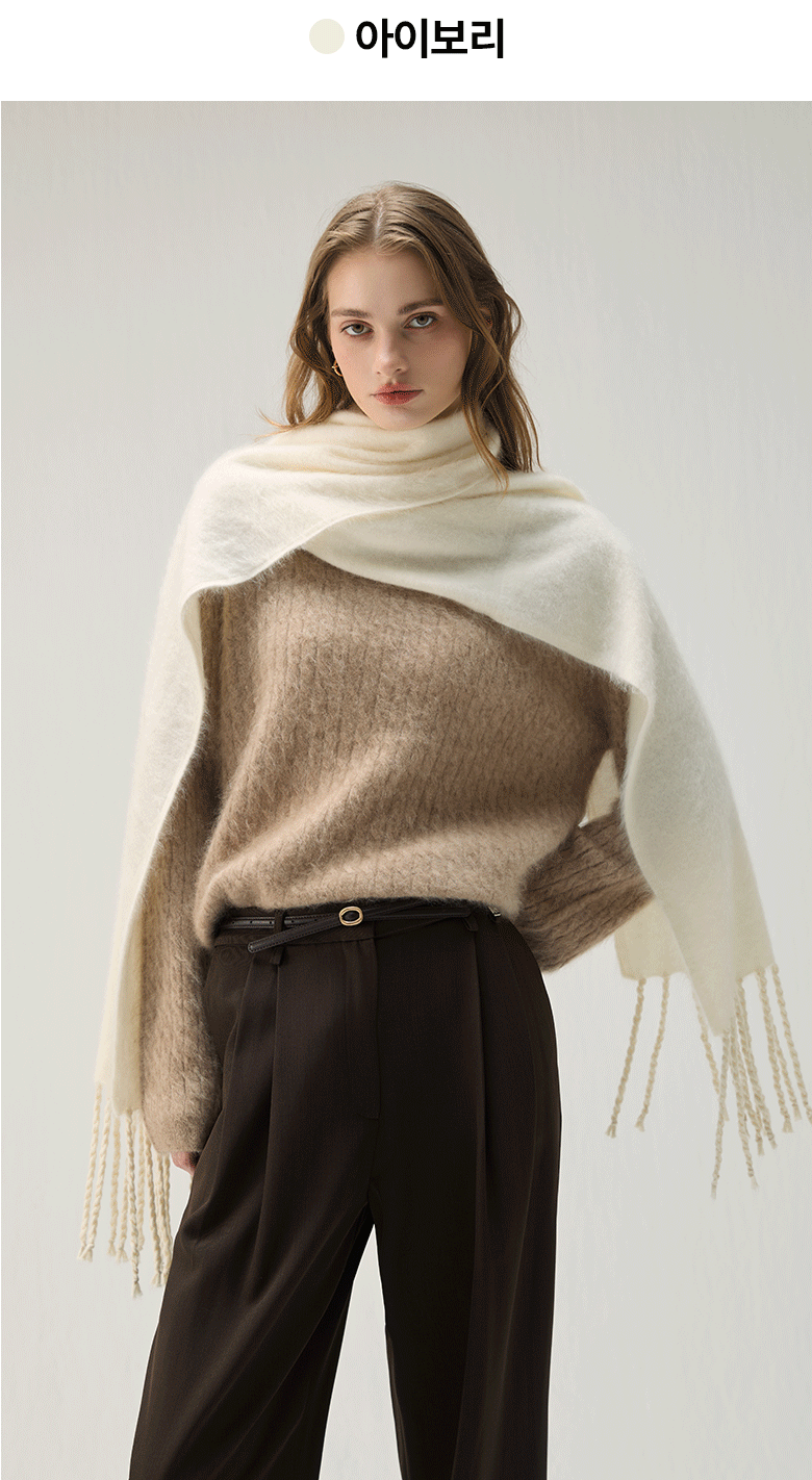 컬러화보컷1